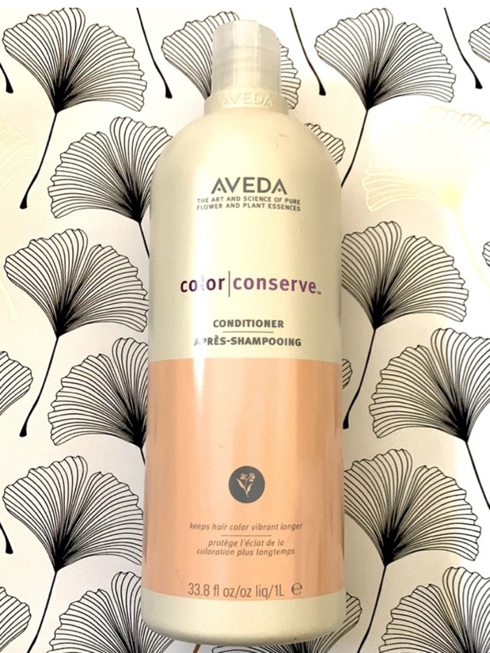 AVEDA Color conserve conditioner